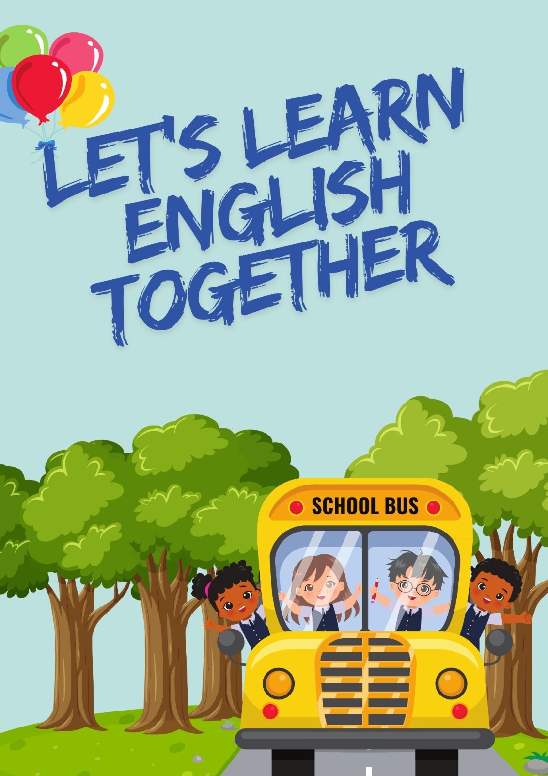 CORSO DI INGLESE